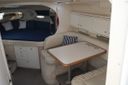 Sea Ray 310 Sundancer Sea Ray 310 Sundancer