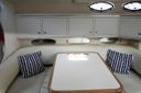 Sea Ray 310 Sundancer Sea Ray 310 Sundancer