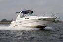 Sea Ray 310 Sundancer Sea Ray 310 Sundancer