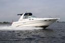 Sea Ray 310 Sundancer Sea Ray 310 Sundancer