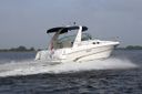 Sea Ray 310 Sundancer Sea Ray 310 Sundancer