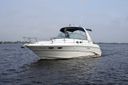 Sea Ray 310 Sundancer Sea Ray 310 Sundancer