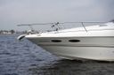 Sea Ray 310 Sundancer Sea Ray 310 Sundancer