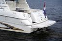 Sea Ray 310 Sundancer Sea Ray 310 Sundancer