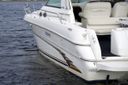 Sea Ray 310 Sundancer Sea Ray 310 Sundancer