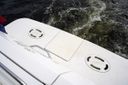 Sea Ray 310 Sundancer Sea Ray 310 Sundancer