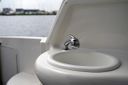 Sea Ray 310 Sundancer Sea Ray 310 Sundancer