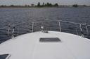 Sea Ray 310 Sundancer Sea Ray 310 Sundancer