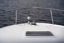 Sea Ray 310 Sundancer Sea Ray 310 Sundancer