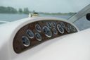 Sea Ray 310 Sundancer Sea Ray 310 Sundancer