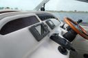 Sea Ray 310 Sundancer Sea Ray 310 Sundancer