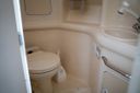 Sea Ray 310 Sundancer Sea Ray 310 Sundancer