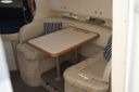 Sea Ray 310 Sundancer Sea Ray 310 Sundancer