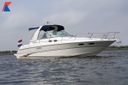 Sea Ray 310 Sundancer Sea Ray 310 Sundancer