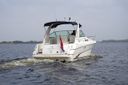 Sea Ray 310 Sundancer Sea Ray 310 Sundancer