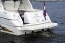 Sea Ray 310 Sundancer Sea Ray 310 Sundancer