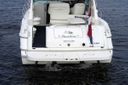 Sea Ray 310 Sundancer Sea Ray 310 Sundancer