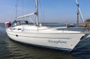 Bavaria 38-3 .