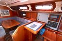 Bavaria 38-3 .
