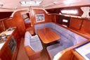 Bavaria 38-3 .