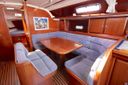 Bavaria 38-3 .