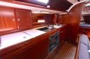 Bavaria 38-3 .