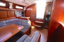 Bavaria 38-3 .