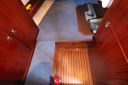 Bavaria 38-3 .