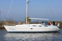 Bavaria 38-3 .