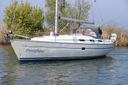 Bavaria 38-3 .