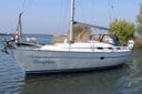 Bavaria 38-3 .