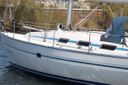 Bavaria 38-3 .