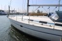 Bavaria 38-3 .
