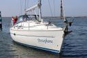 Bavaria 38-3 .
