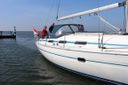 Bavaria 38-3 .