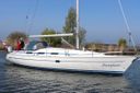 Bavaria 38-3 .