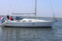 Bavaria 38-3 .