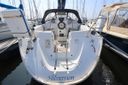 Bavaria 38-3 .