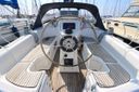 Bavaria 38-3 .