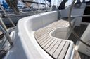 Bavaria 38-3 .