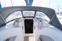 Bavaria 38-3 .