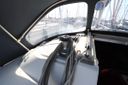 Bavaria 38-3 .