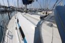 Bavaria 38-3 .