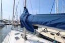 Bavaria 38-3 .
