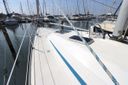 Bavaria 38-3 .