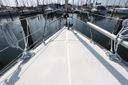 Bavaria 38-3 .