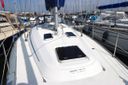 Bavaria 38-3 .
