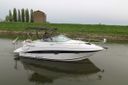Four Winns 248 VISTA -