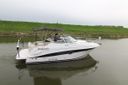 Four Winns 248 VISTA -