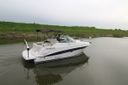 Four Winns 248 VISTA -